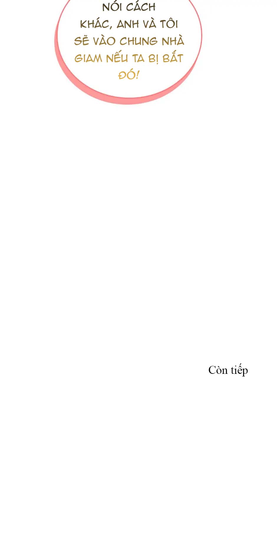 syrinx - trị liệu sư của kẻ phản diện chapter 9.2 43