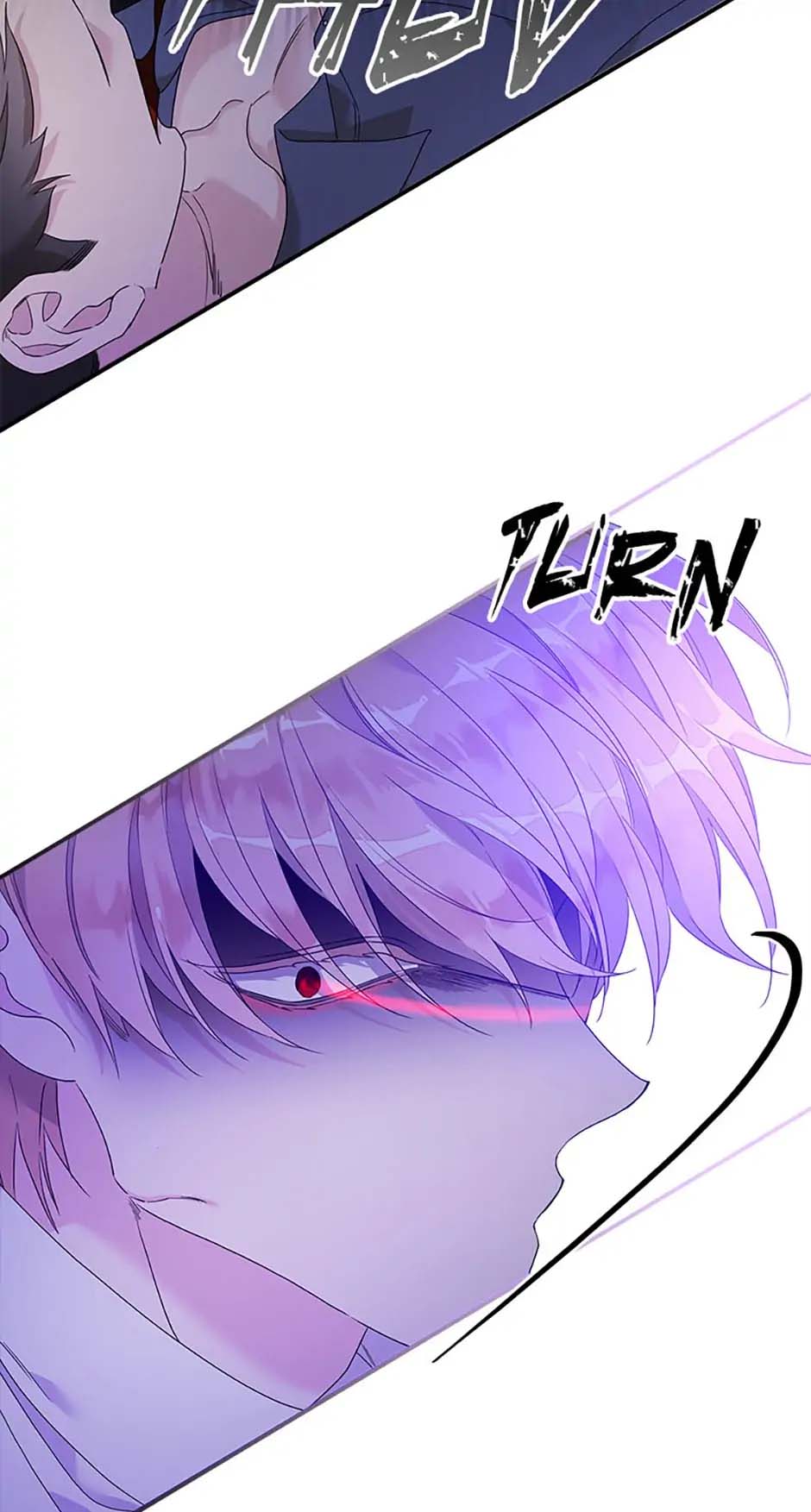 syrinx - trị liệu sư của kẻ phản diện chapter 10.2 45