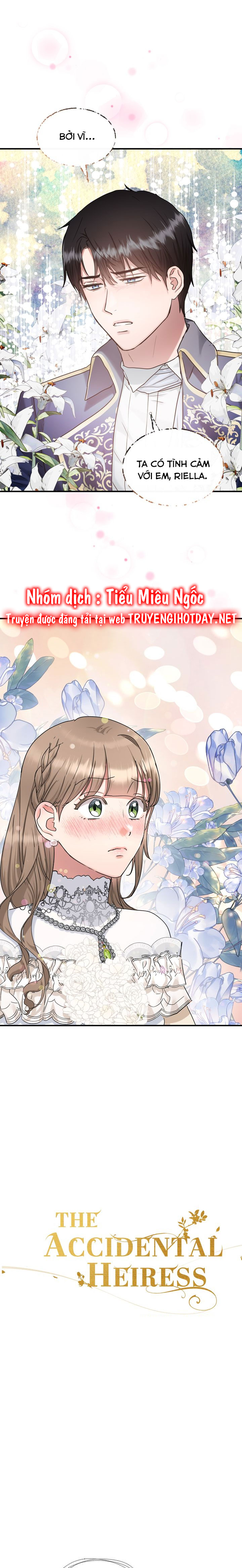 hai người thừa kế chapter 69 2