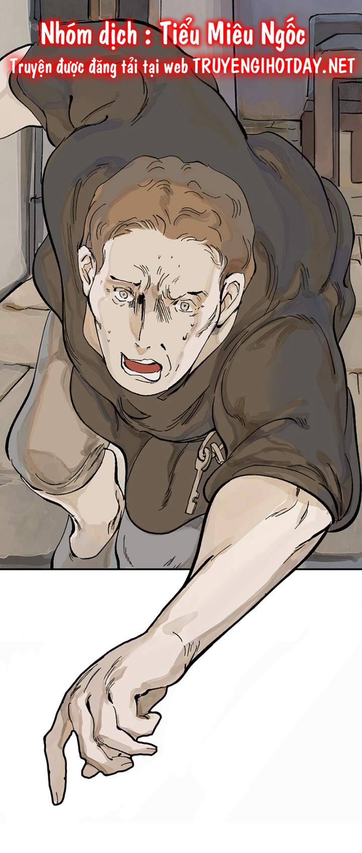 isabela chapter 17 43