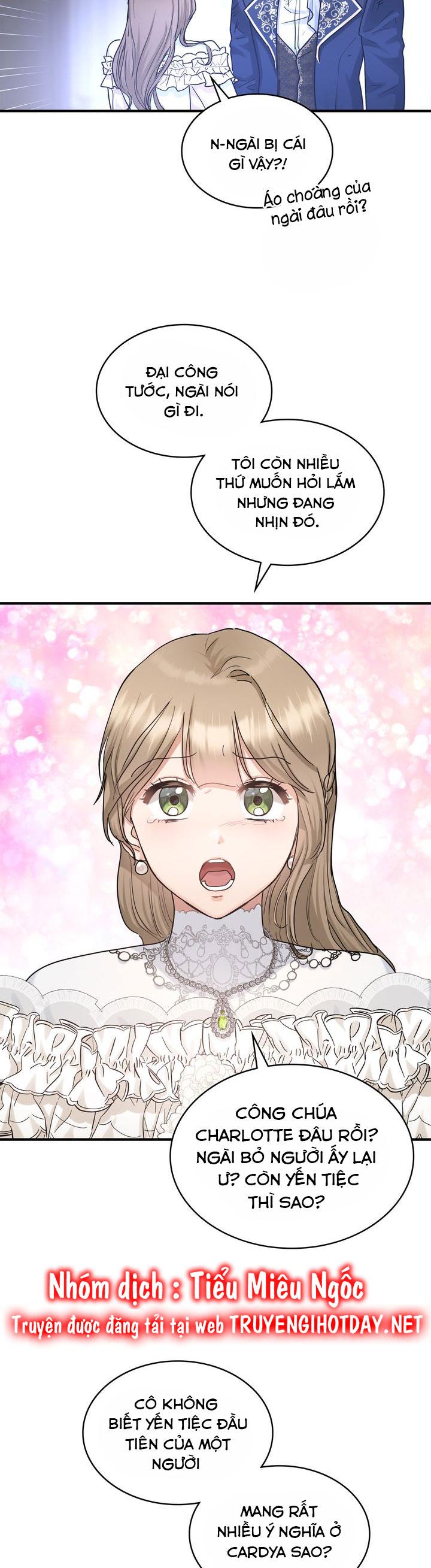 hai người thừa kế chapter 68 20