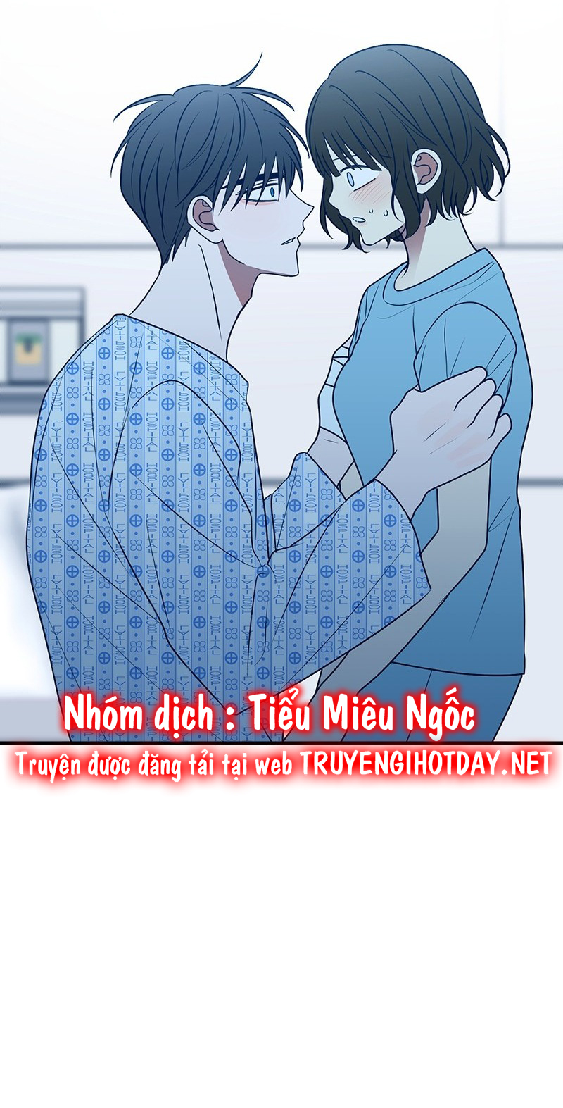 như nhau thôi mà chapter 83 15