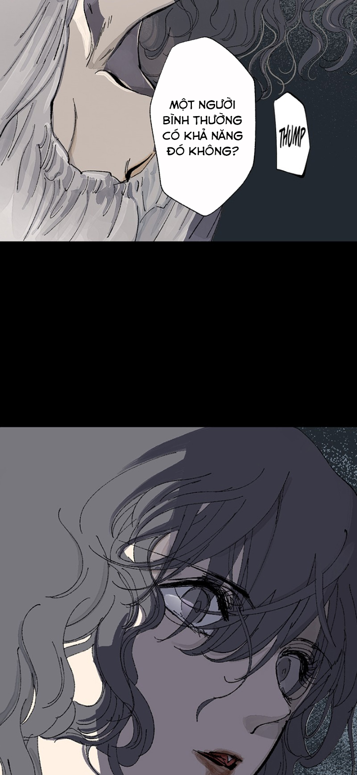 isabela chapter 17 75