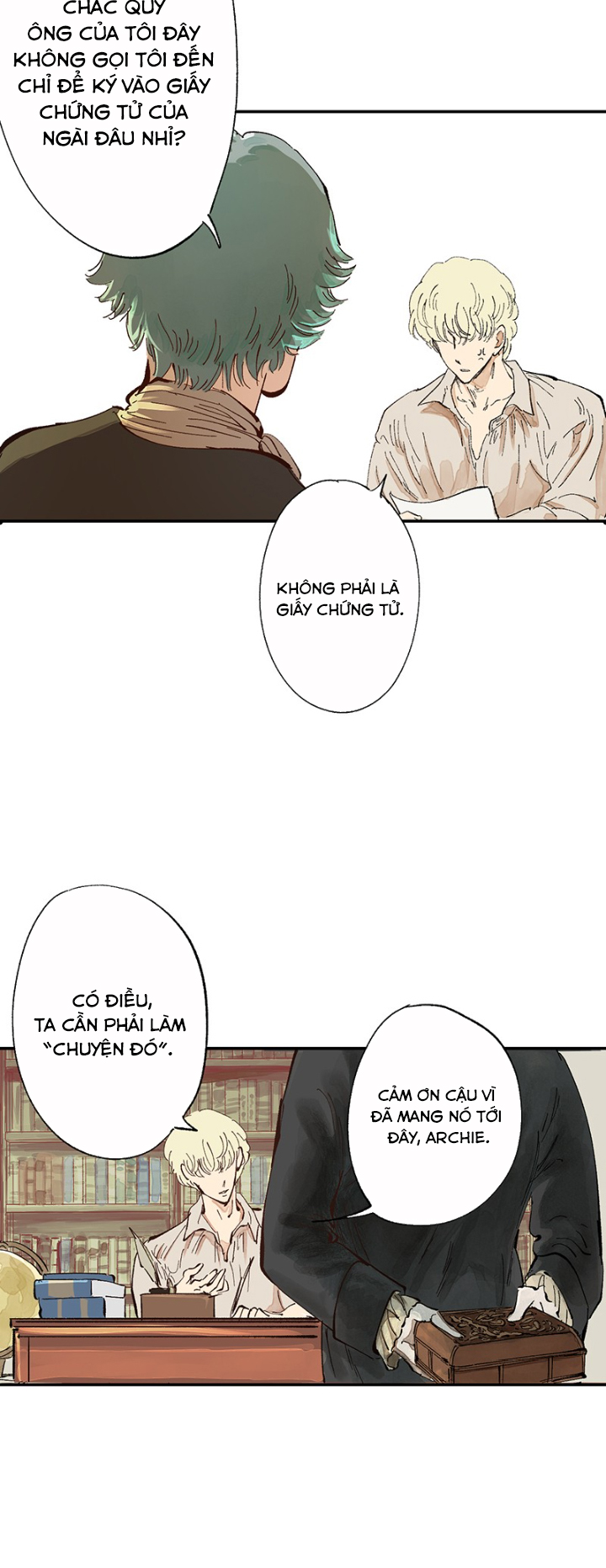 isabela chapter 18 60