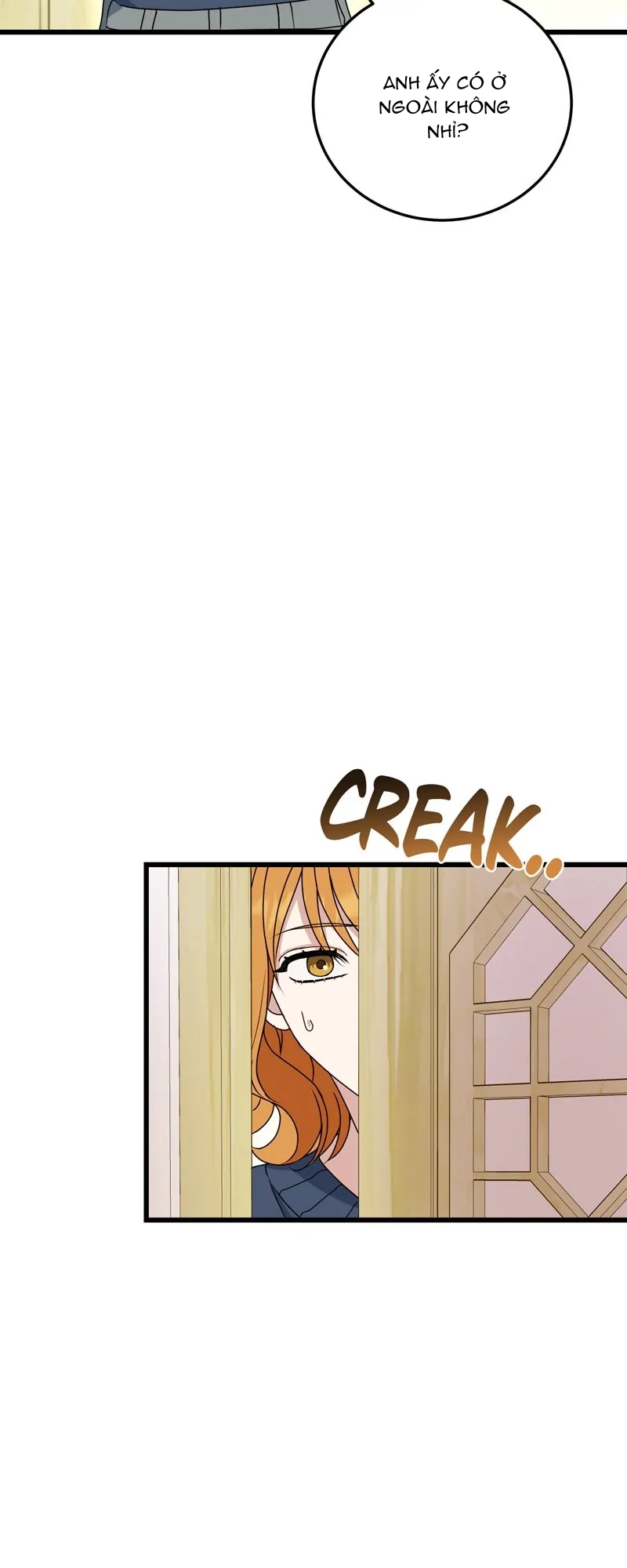 nụ hôn yêu tinh chapter 28.2 27