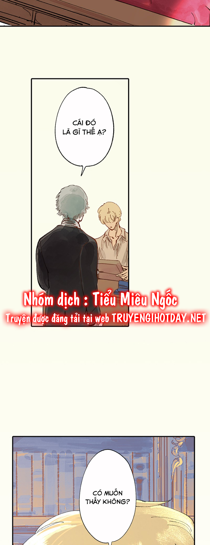 isabela chapter 18 62