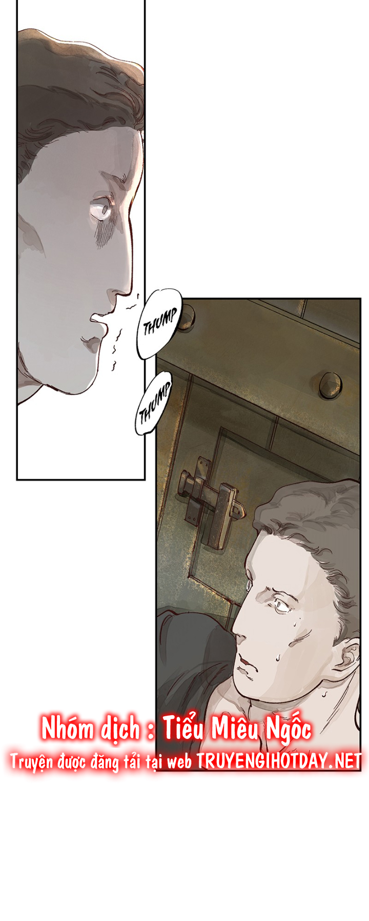 isabela chapter 17 33