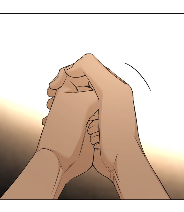 Chỉ Là Ánh Bình Minh chapter 30.2 END SS1 72