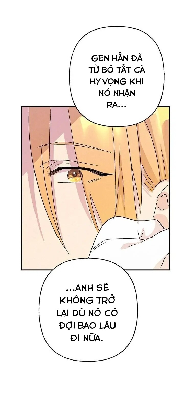 bình tĩnh nào, tiểu thư! chapter 13 46