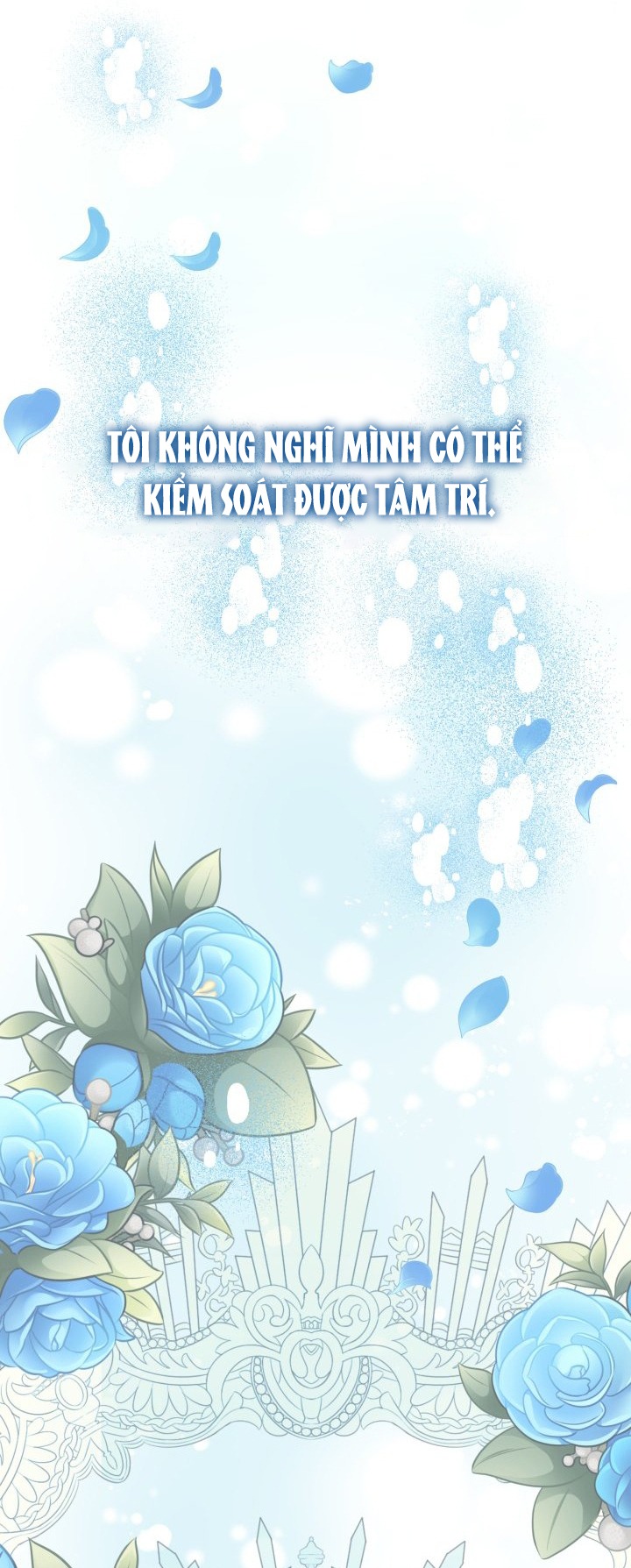 [18+] nếu cứu rỗi một cầm thú hư hỏng chapter 39.2 11