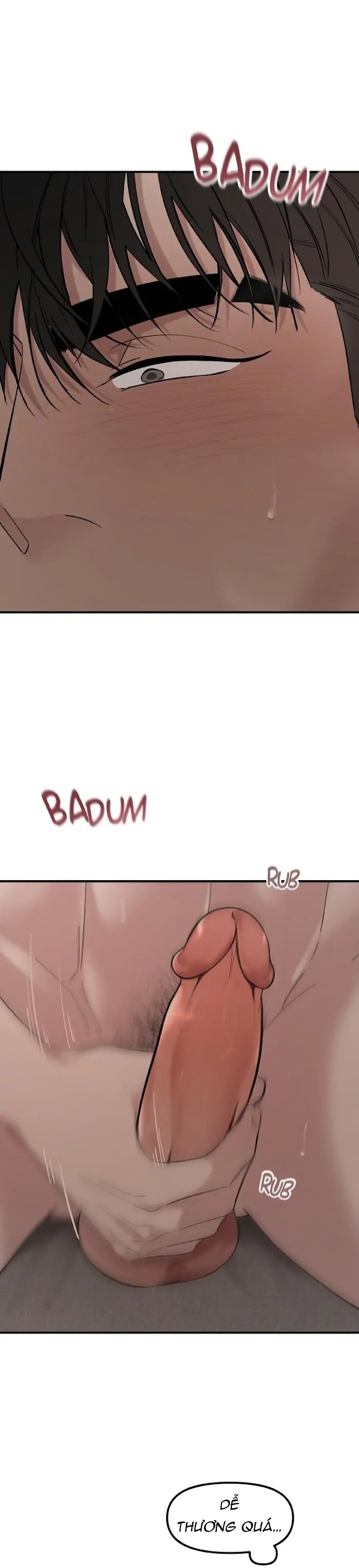 buổi cắm trại chapter 5 43