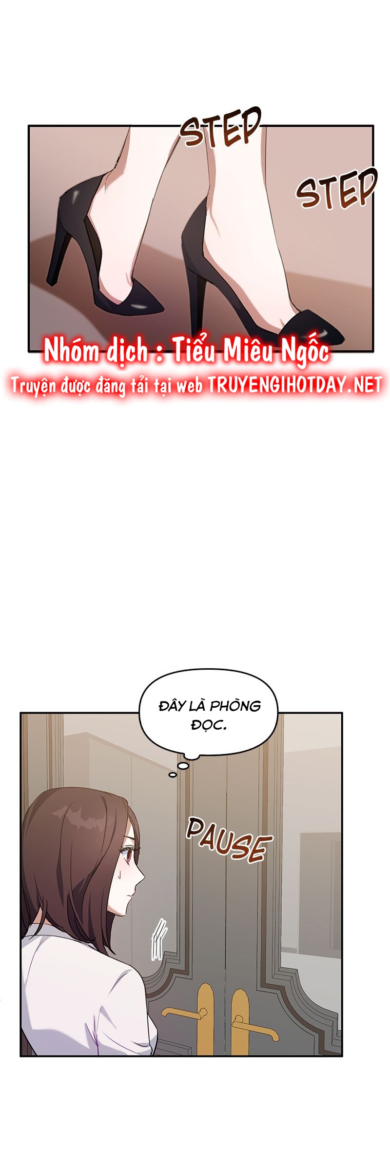 bản cam kết hôn nhân chapter 2 53