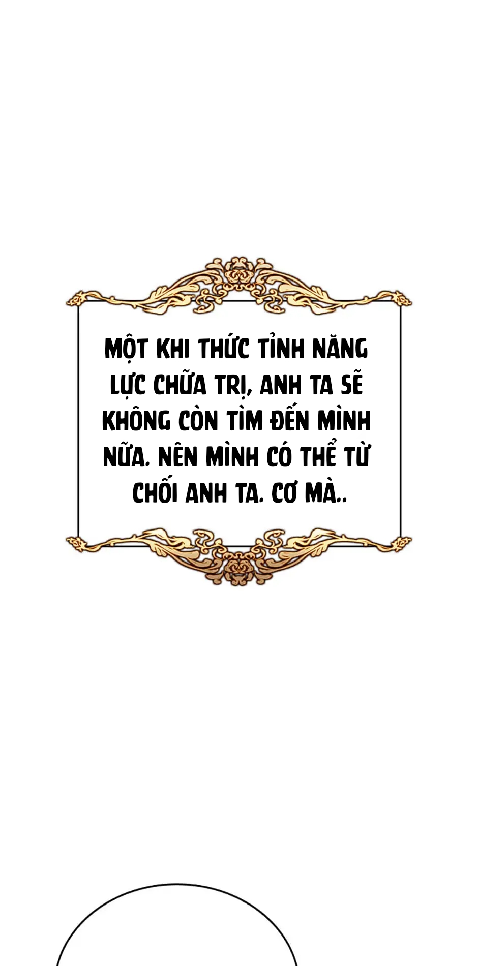 syrinx - trị liệu sư của kẻ phản diện chapter 8.1 18