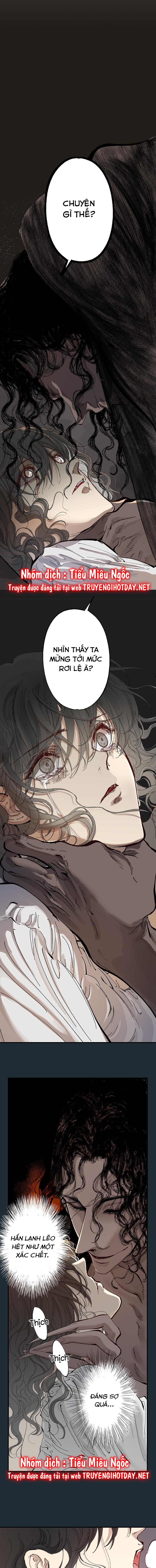 isabela chapter 19 8