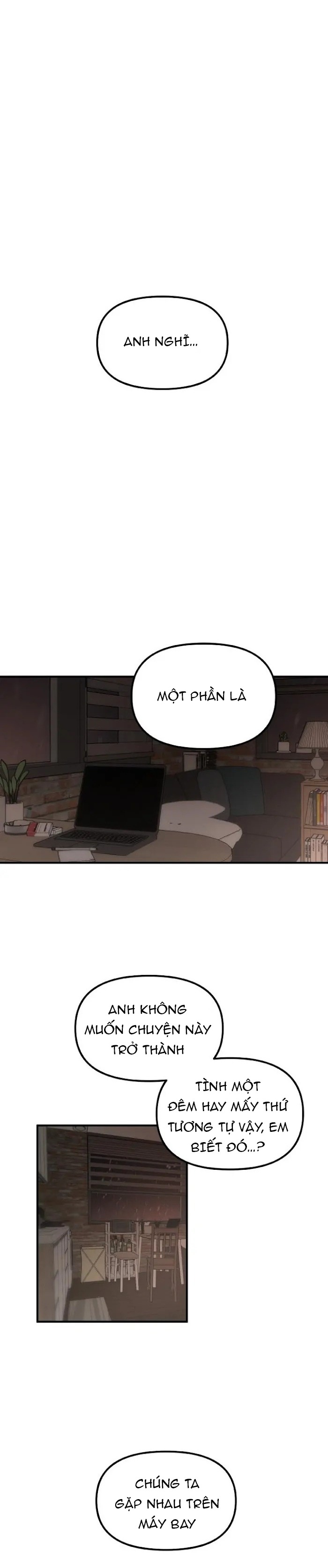 buổi cắm trại chapter 5 90