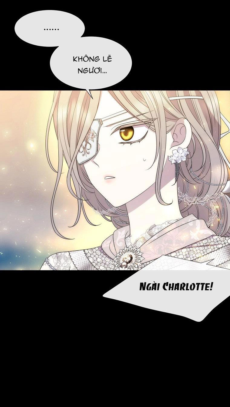 năm môn đệ của charlotte chapter 209.1 31