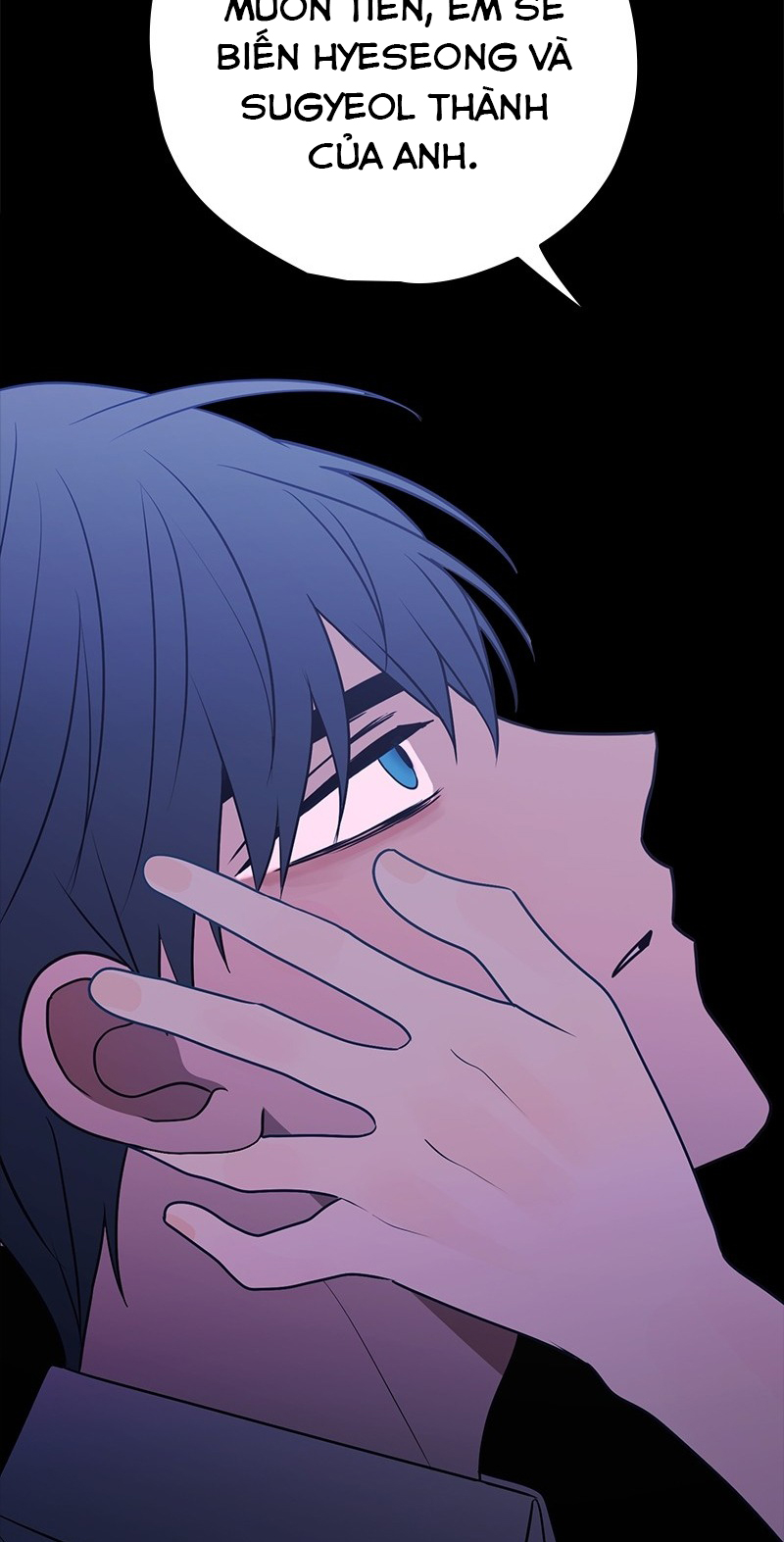 như nhau thôi mà chapter 83 10