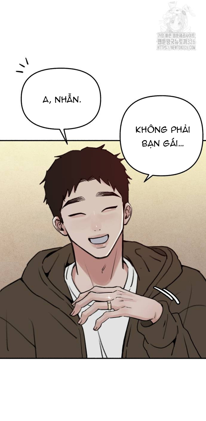 nàng thơ nổi tiếng - nàng thơ myung chapter 74.1 5