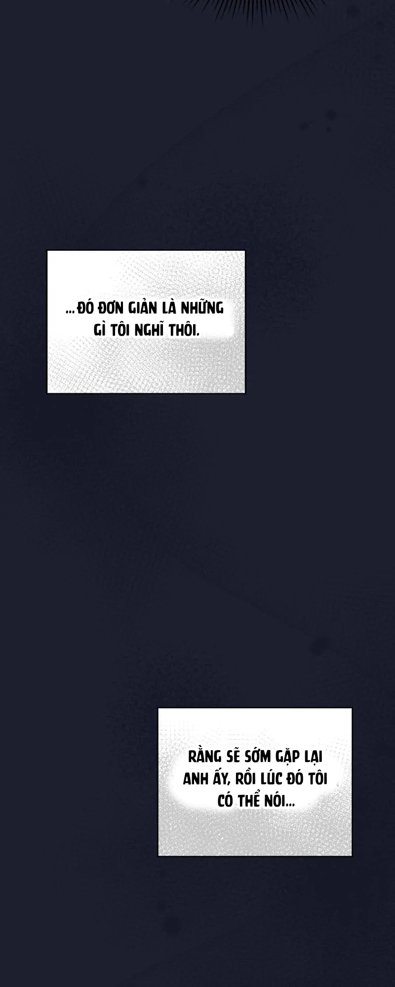 nụ hôn yêu tinh chapter 28.2 35