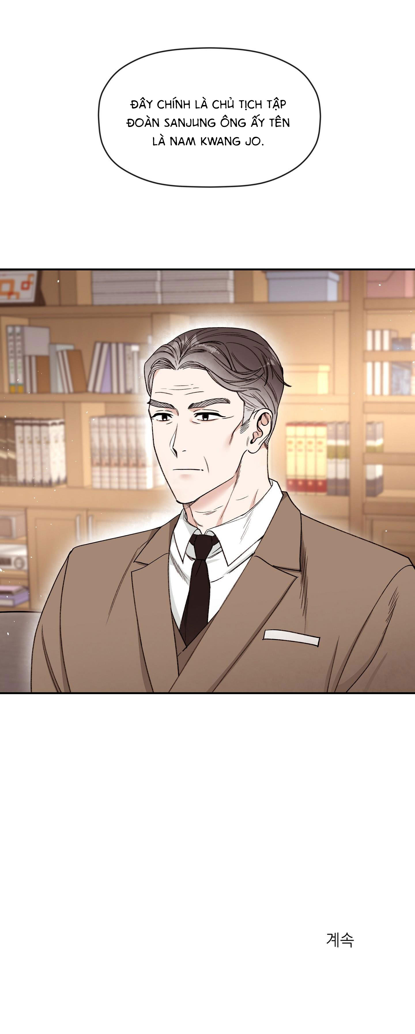 mộng mơ chapter 2 62