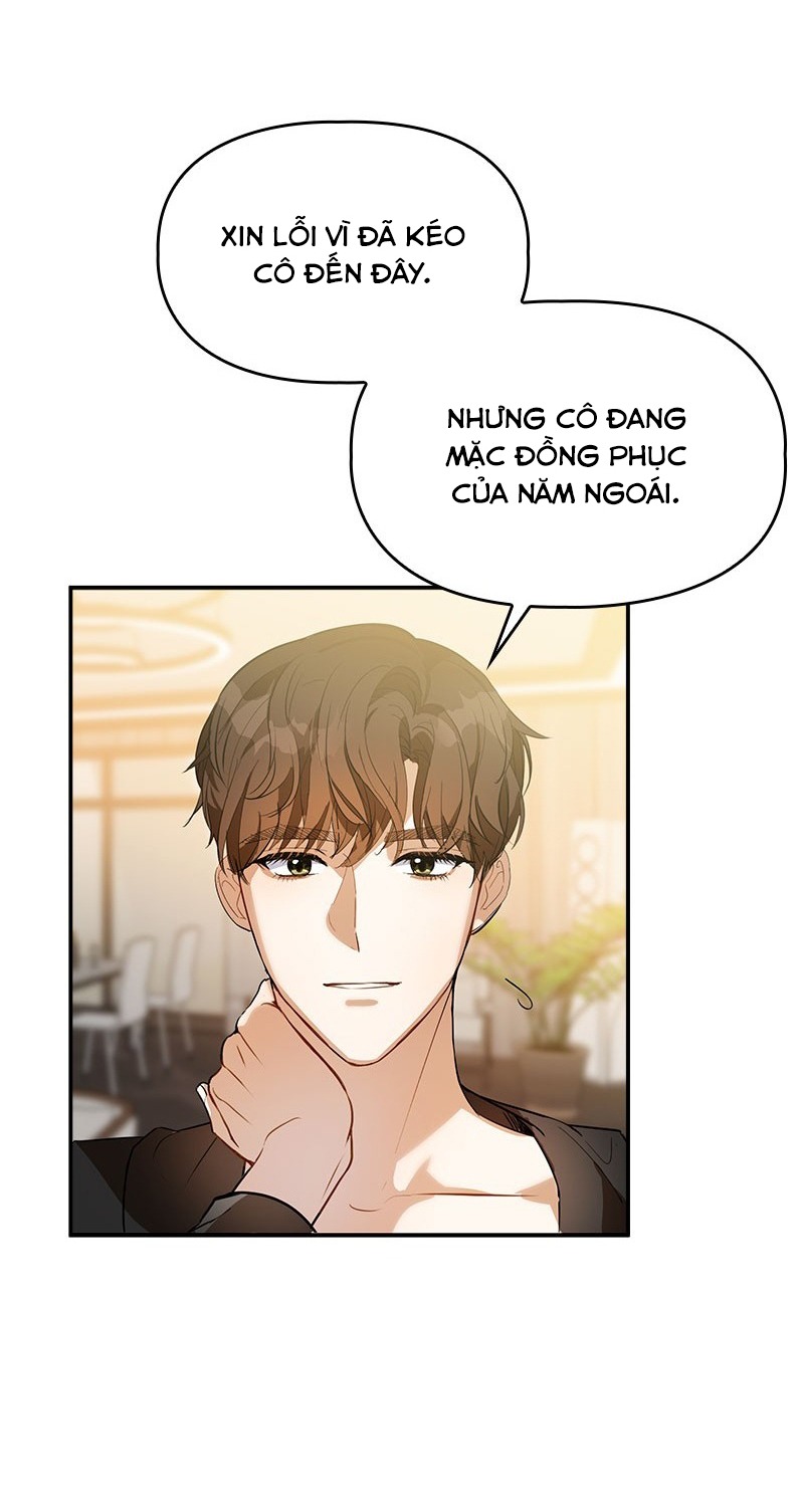 bản cam kết hôn nhân chapter 3 13