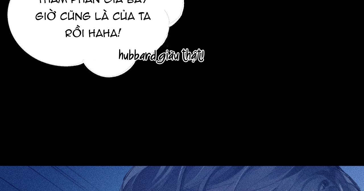 cây nấm nhỏ chapter 18.2 66