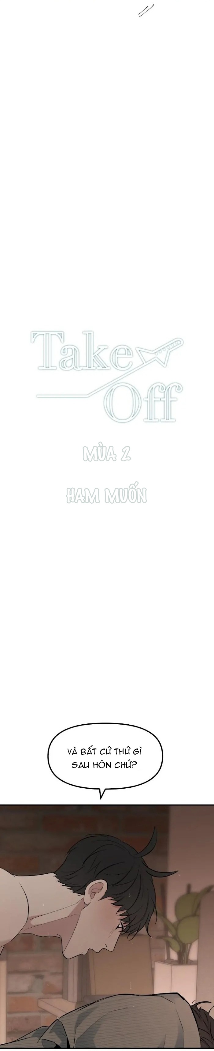 buổi cắm trại chapter 5 17