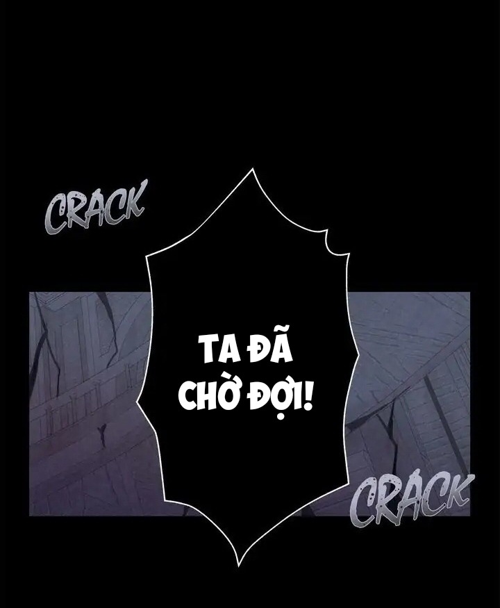 bình tĩnh nào, tiểu thư! chapter 13 24