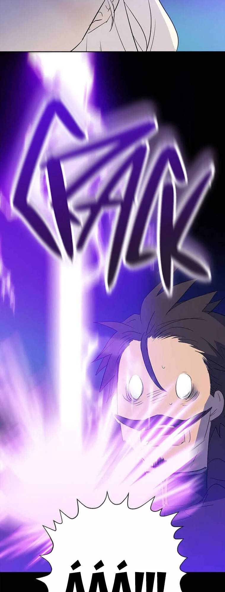 bình tĩnh nào, tiểu thư! chapter 7 54