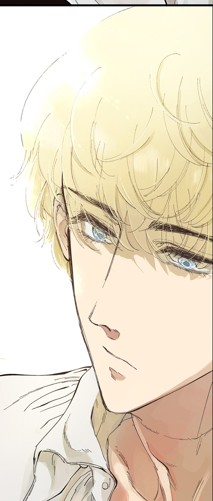 isabela chapter 18 47