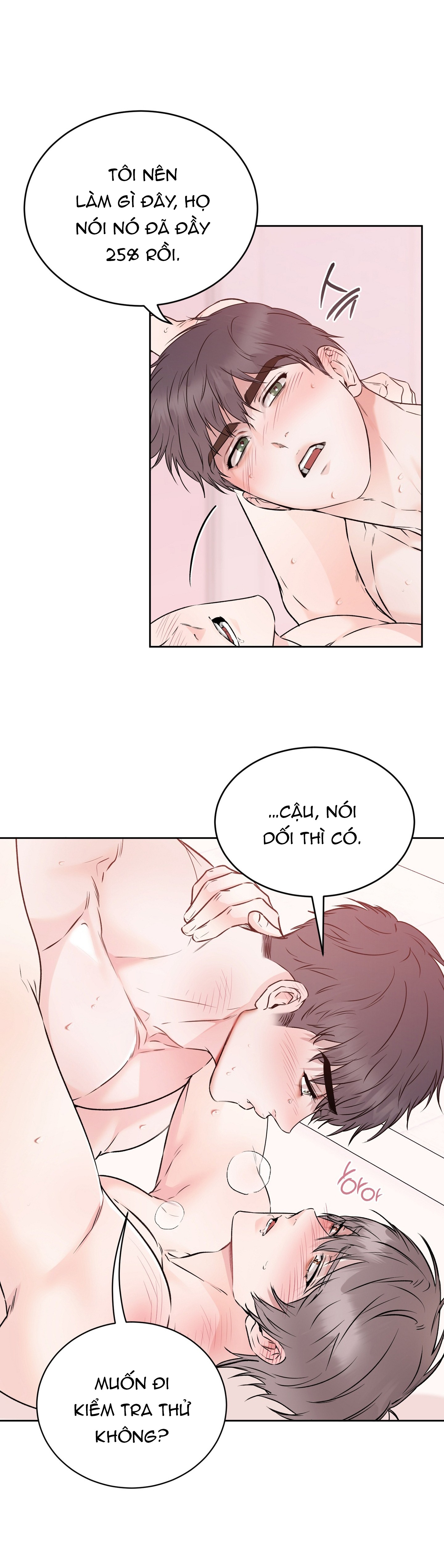 đút vào để mở khoá chapter 4 12