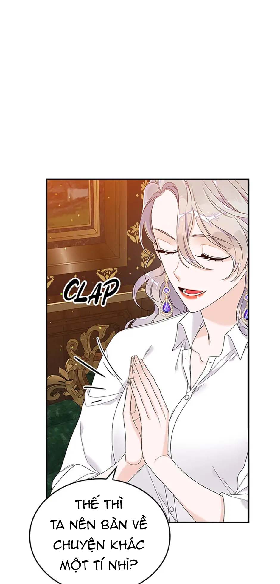 syrinx - trị liệu sư của kẻ phản diện chapter 12.2 34