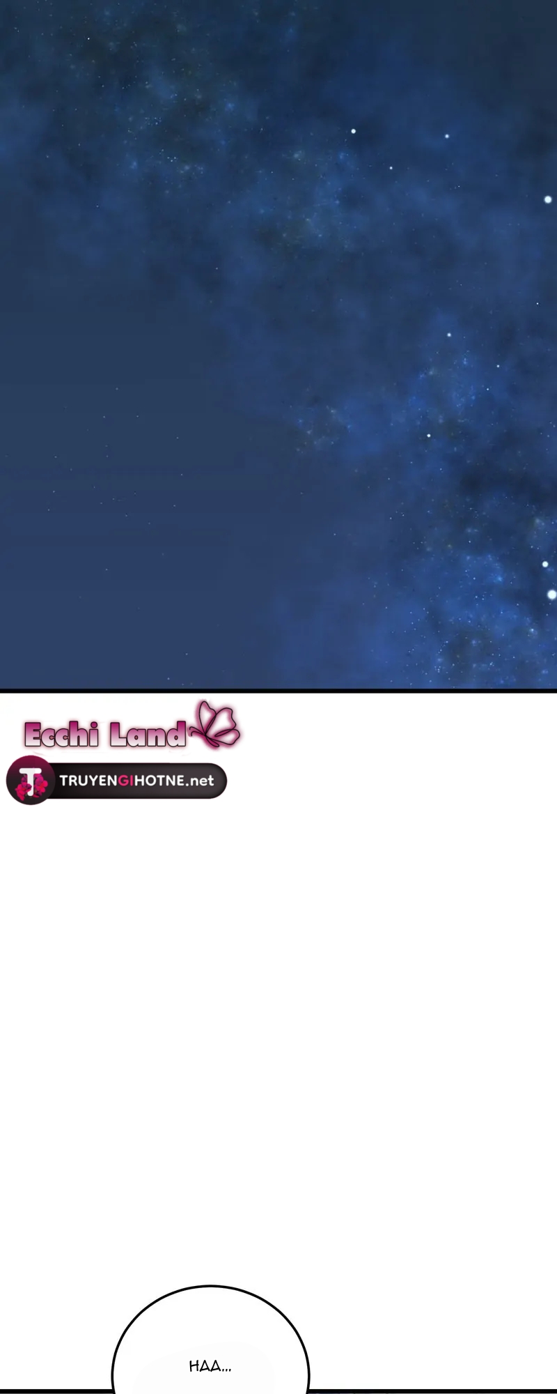 nụ hôn yêu tinh chapter 28.2 11