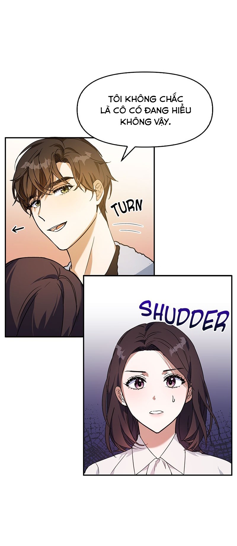 bản cam kết hôn nhân chapter 2 75