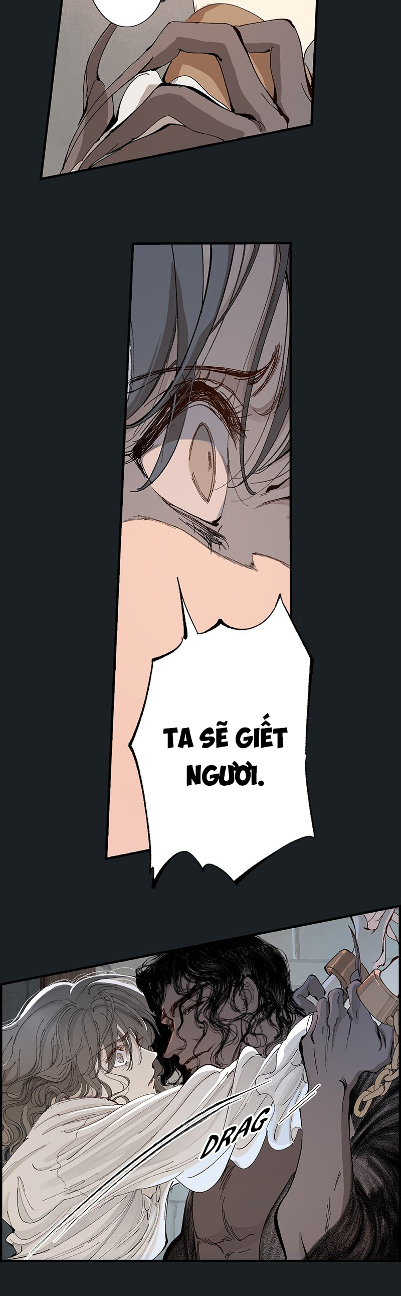 isabela chapter 21 12