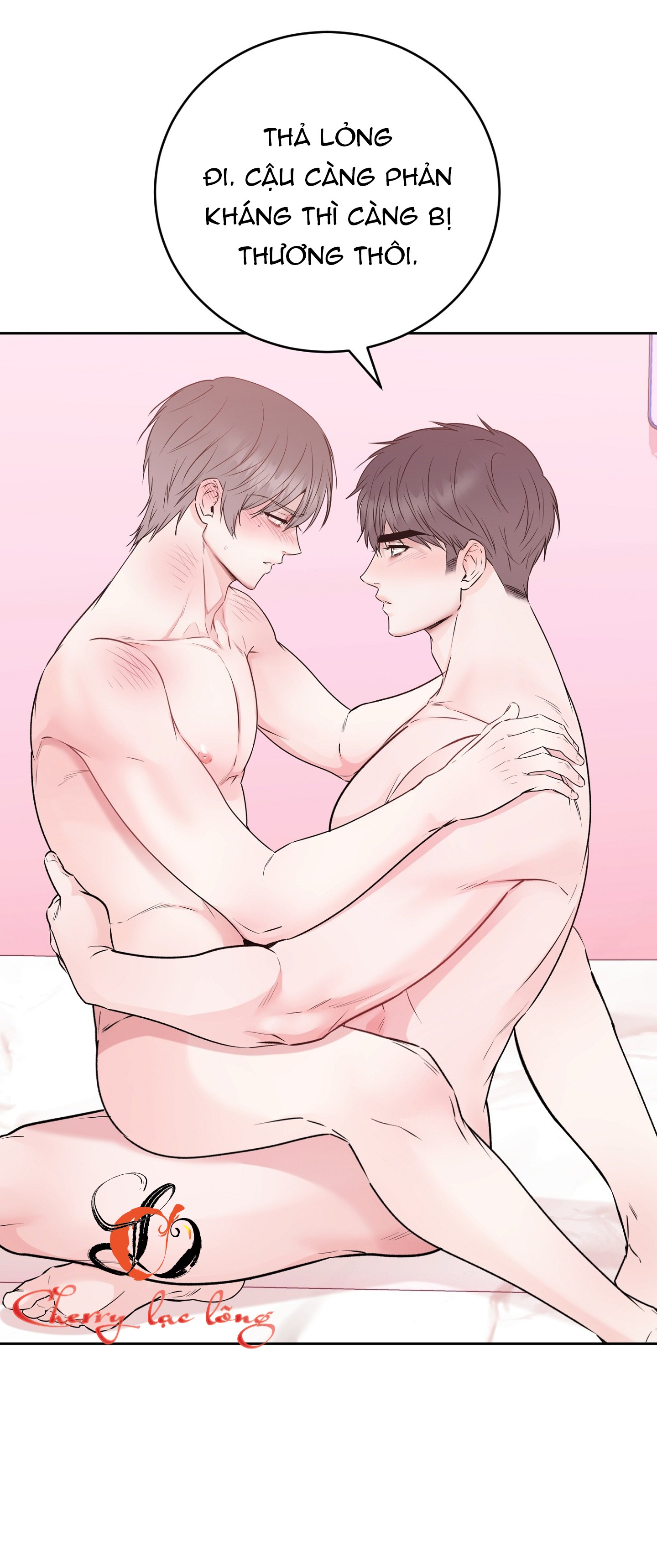 đút vào để mở khoá chapter 5 4