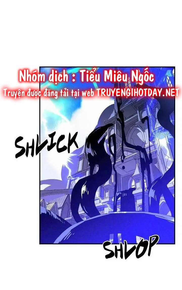 bình tĩnh nào, tiểu thư! chapter 13 35