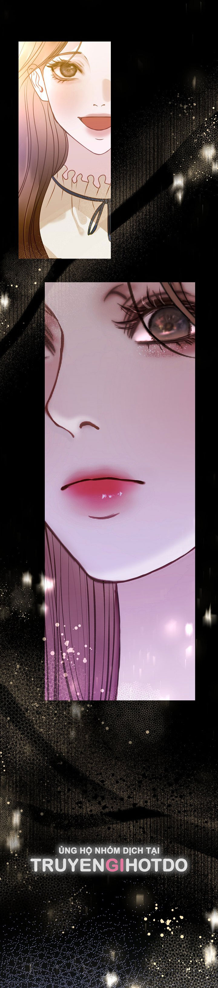 vụ bê bối trá hình chapter 29.2 4