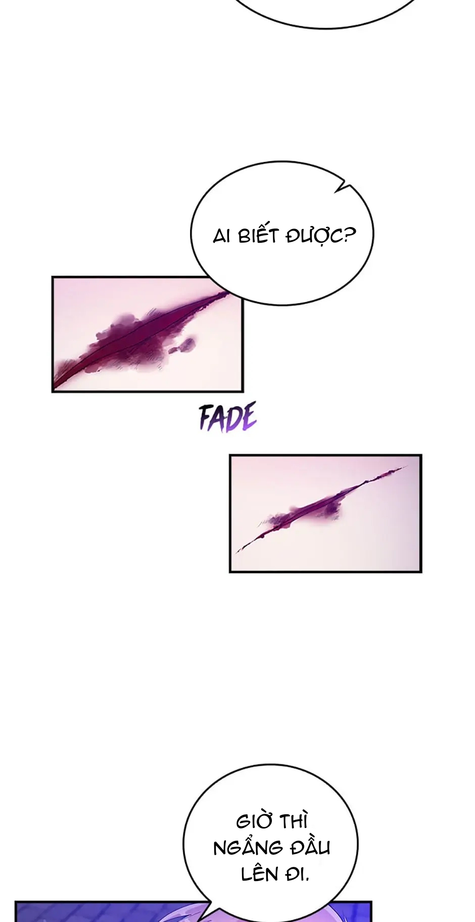 syrinx - trị liệu sư của kẻ phản diện chapter 8.1 49