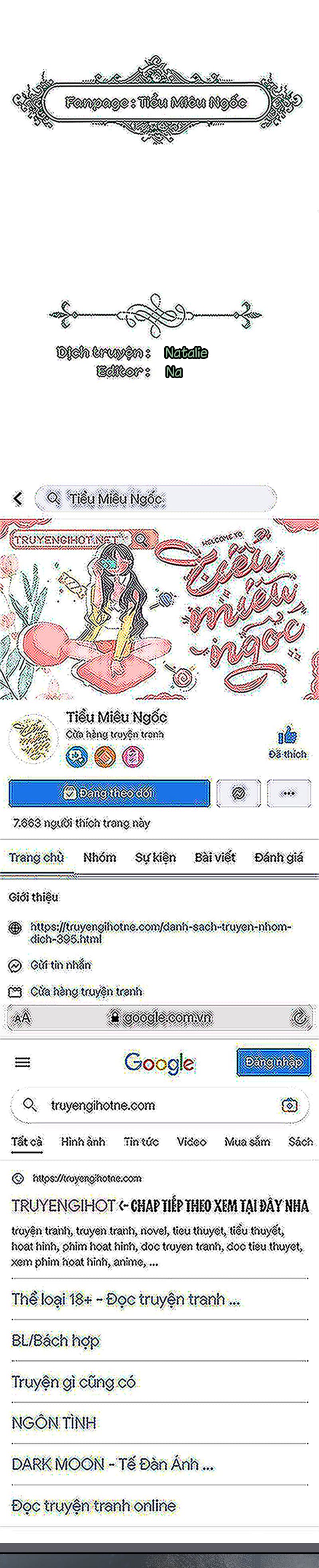 isabela chapter 21 1