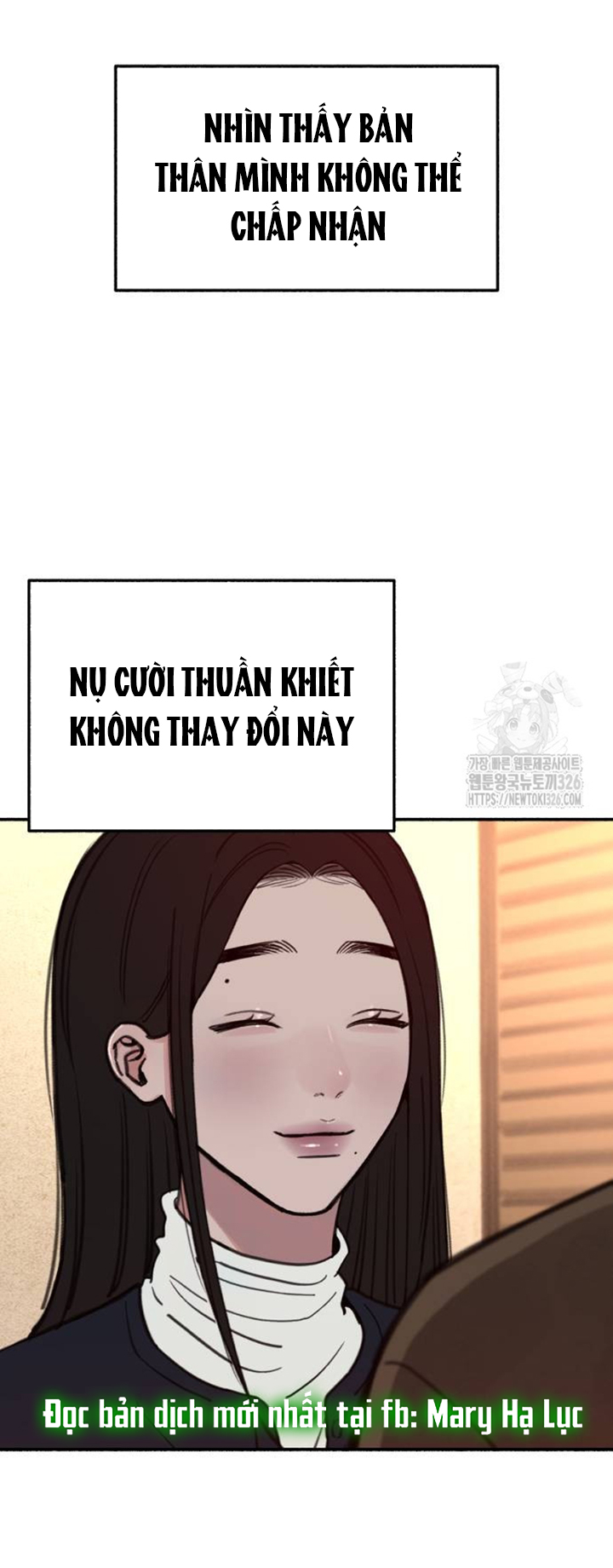 nàng thơ nổi tiếng - nàng thơ myung chapter 74.1 13