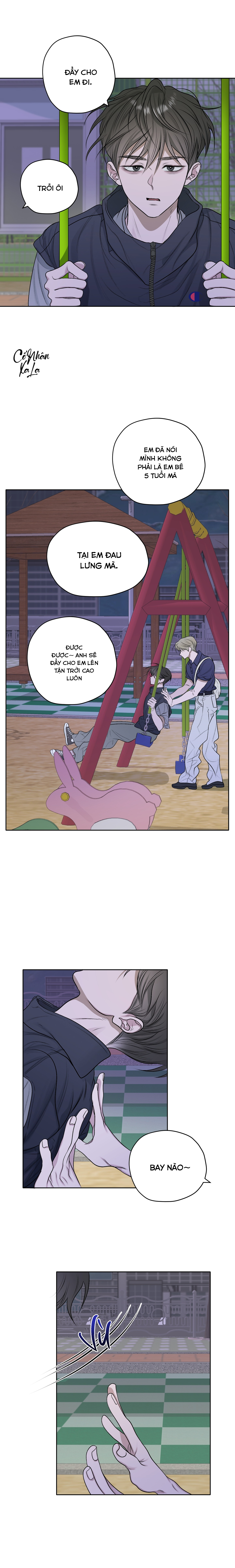 ao hoa chapter 17 15