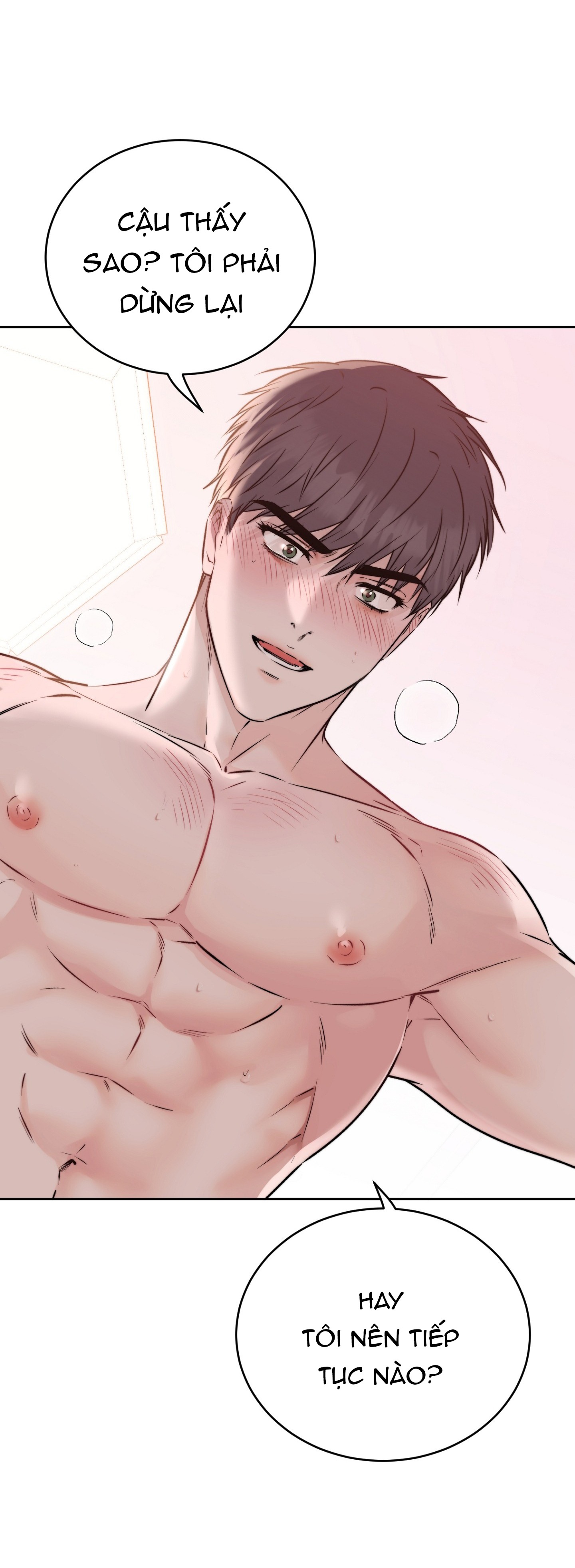 đút vào để mở khoá chapter 4 26