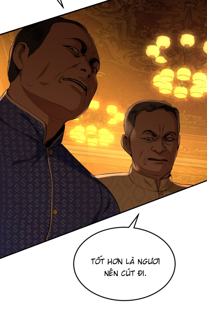 tôi là công tử đẹp nhất xiêm chapter 65 5