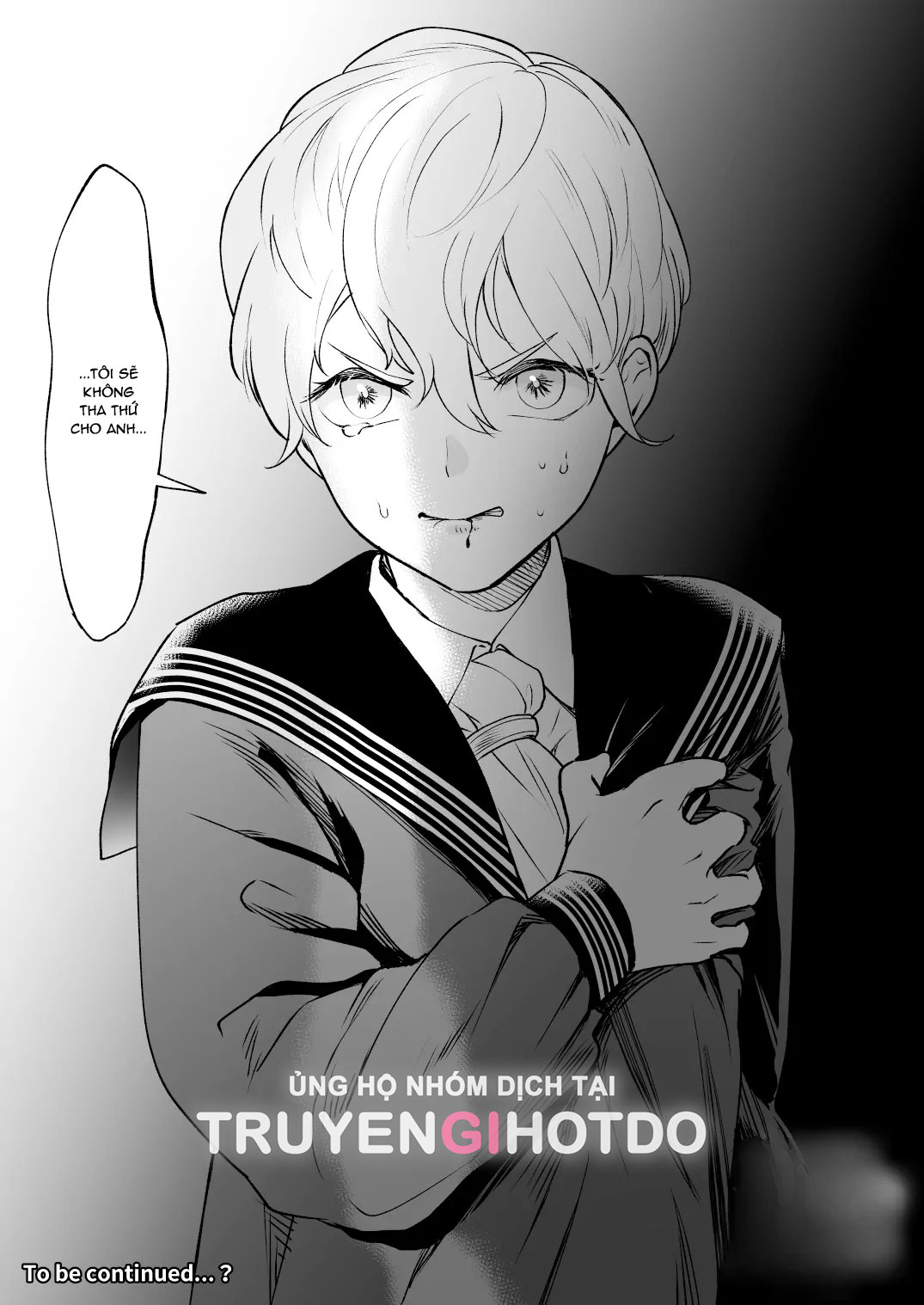 [futanari] tiểu thư lưỡng tính chơi đùa cùng người hầu của mình chapter 7 7