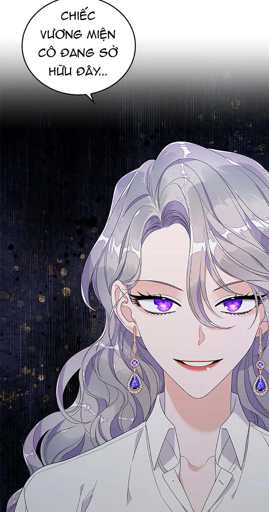 syrinx - trị liệu sư của kẻ phản diện chapter 12.2 41