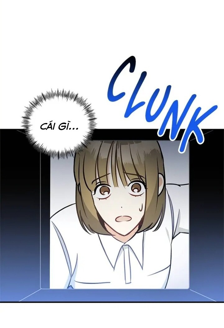 nụ hôn của tên ác ma chapter 8 58