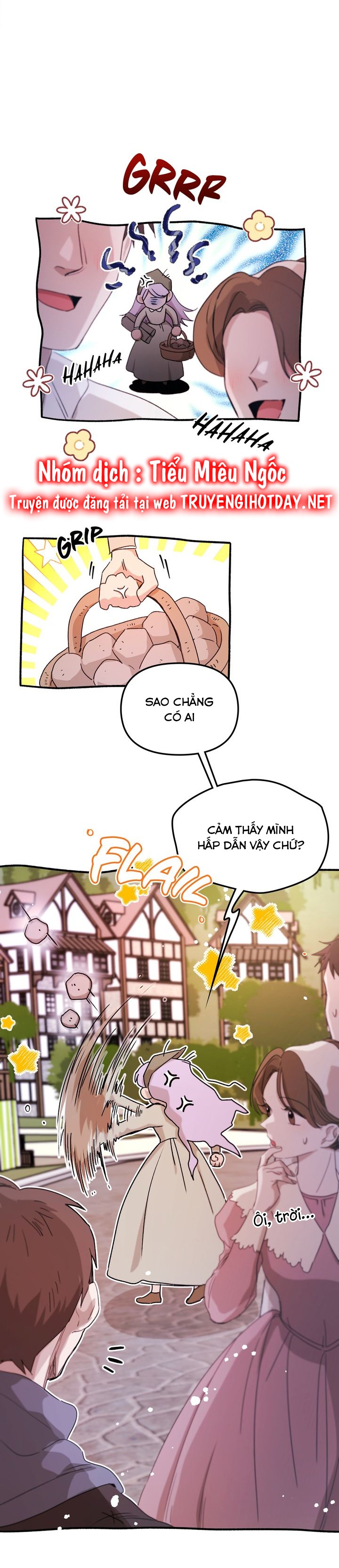 quán trọ dragondaily chapter 70 7