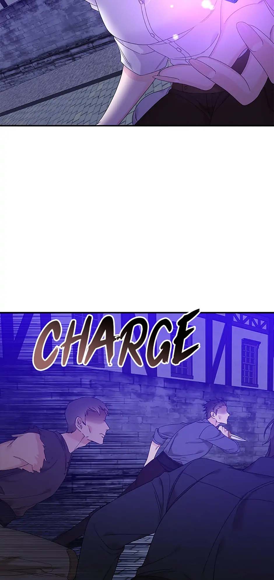 syrinx - trị liệu sư của kẻ phản diện chapter 10.2 38