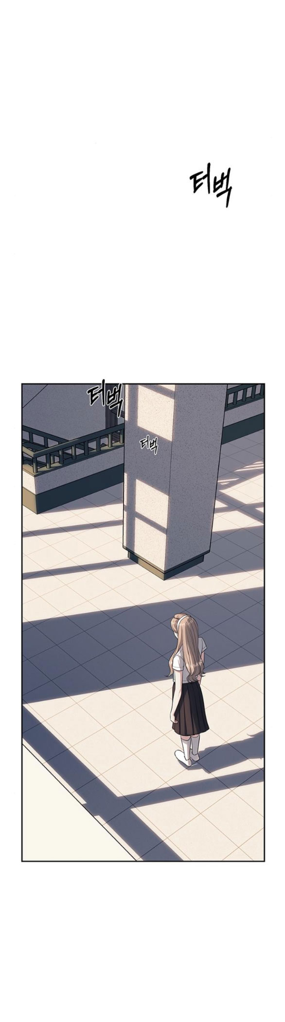 xâm nhập trường trung học tài phiệt chapter 58.2 30